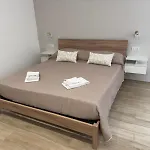 Dimora Appia Apartmán