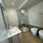Dimora Appia Apartmán