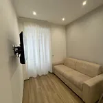 Dimora Appia Apartmán *