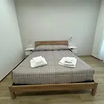 Dimora Appia * Řím