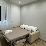 Apartmán Dimora Appia Řím