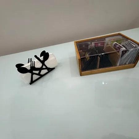 Dimora Appia רומא